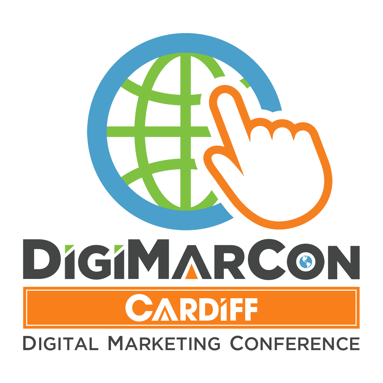 Cardiff, United Kingdom Meetup Events